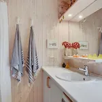 Eri - 300m From The Sea By Interhome Casa de Férias