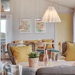 Eri - 300m From The Sea By Interhome Casa de Férias Pandrup