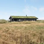Eri - 300m From The Sea By Interhome * Pandrup