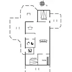 Eri - 300m From The Sea By Interhome