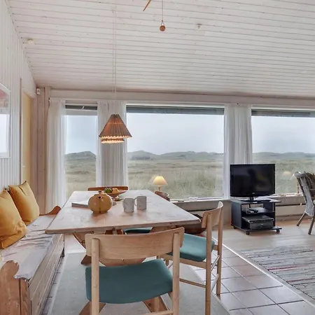 Eri - 300m From The Sea By Interhome Casa de Férias