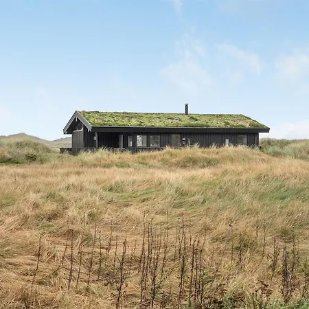 Eri - 300m From The Sea By Interhome Feriehus *